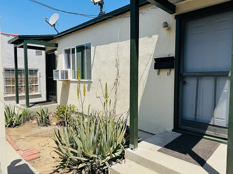 9175 E Las Tunas Dr — Photo 8
