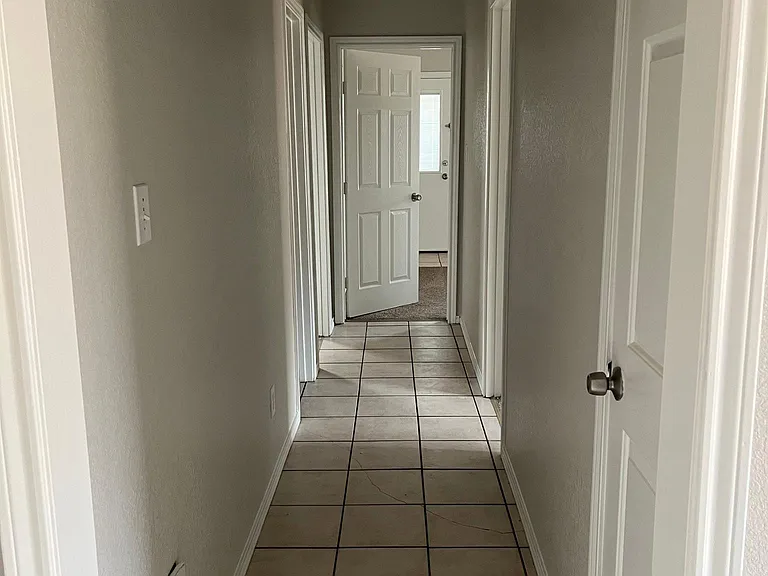 220 Joshua Blvd #220 — Photo 6