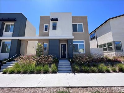 26925 Winding Trail Ct, Valencia, CA, 91381