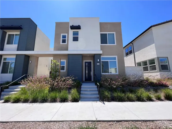 26925 Winding Trail Ct, Valencia, CA 91381
