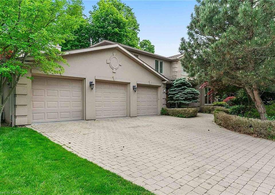 1st image of 2372 Carrington Pl
