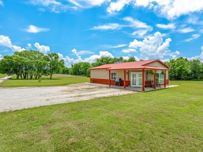 24109 Lawrence 2180, Marionville, MO, 65705