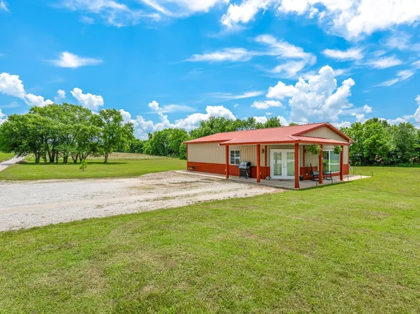 24109 Lawrence 2180, Marionville, MO 65705