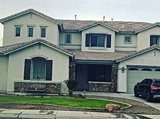 13515 W Merrell St, Avondale, AZ 85392