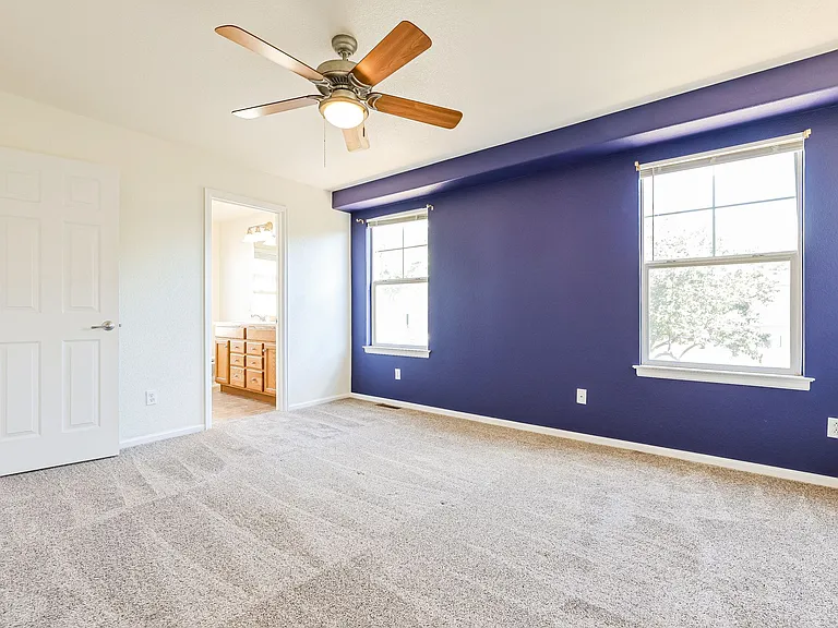 19500 E Idaho Ave — Photo 15