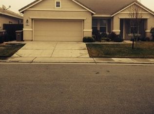 4601 Millner Way, Elk Grove, CA 95757