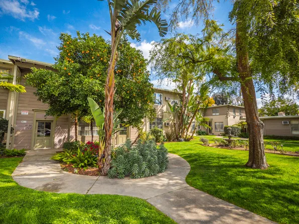 5700 Hazeltine Ave, 5700 Hazeltine Ave #995722, Van Nuys, CA 91401