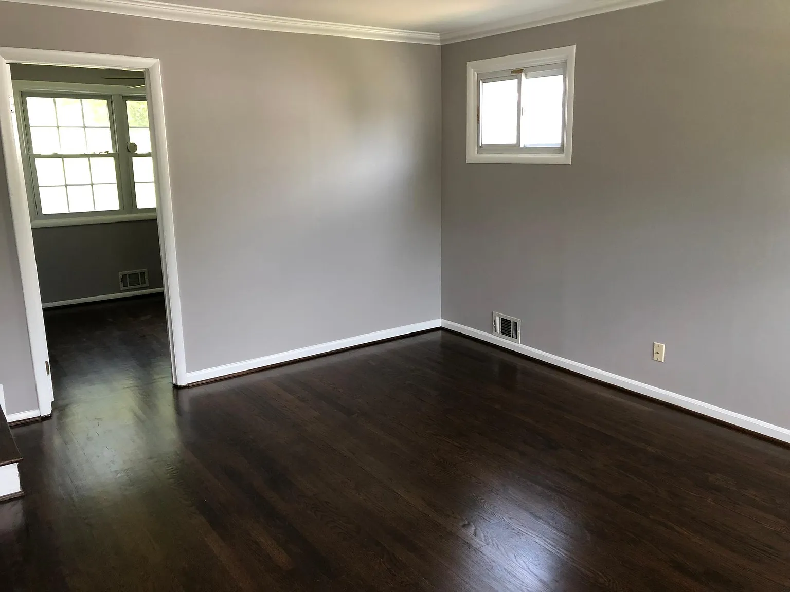 4 bed, 1560 sqft, $2,750 — Photo 2