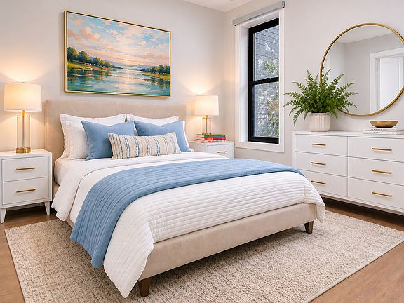 3rd image of 1962 N Milwaukee Ave #2