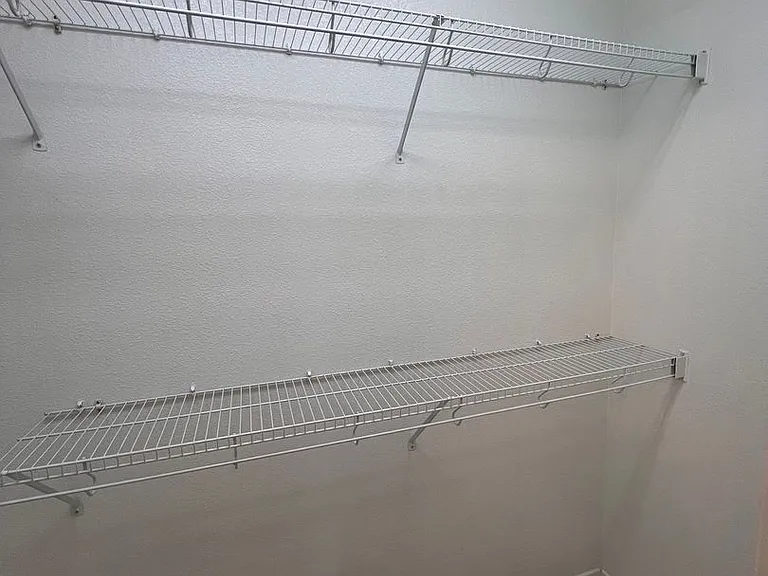 6255 W Arby Ave #301 — Photo 15