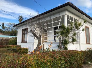 1030 Alphonse St, Santa Barbara, CA 93103