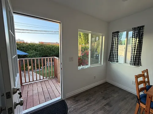 276 G St #276 Photo 1