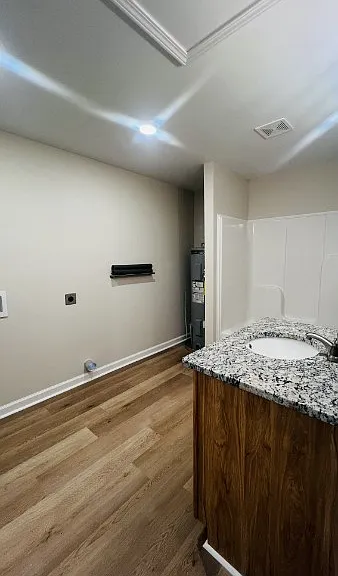 2865 Rawlings Rd — Photo 16