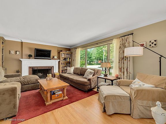 4th image of 801 S Catherine Ave