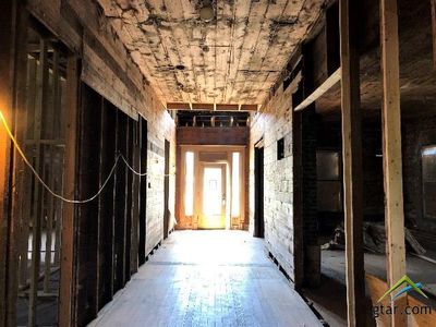 324 S Sycamore St, Palestine, TX, 75801