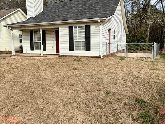 2nd image of 116 Radford Cir