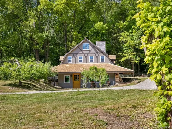 228 Dow Road, Plainfield, CT 06374