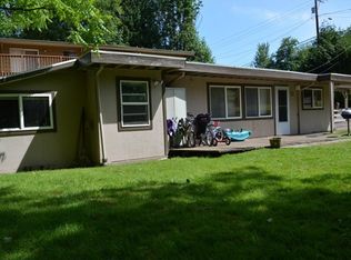 17223 1st Ave S, Normandy Park, WA 98148