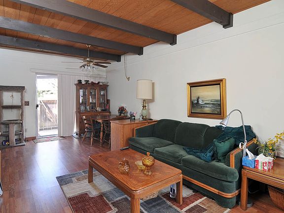 3rd image of 532 Tyrella Ave APT 57