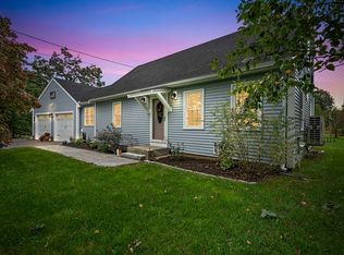 272 Main Ave, South Hampton, NH 03827