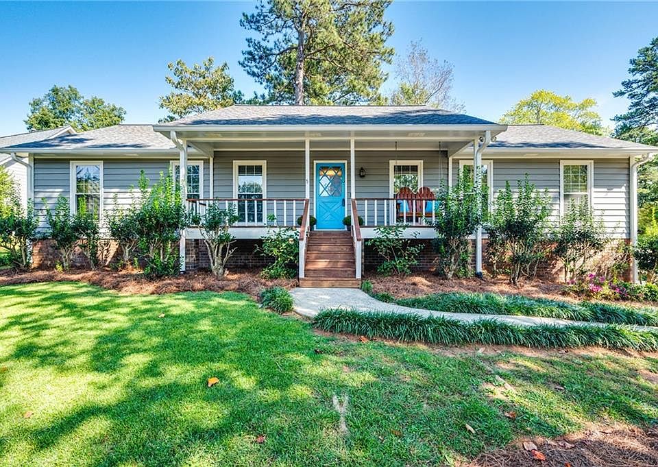 1st image of 1866 Beckett Dr