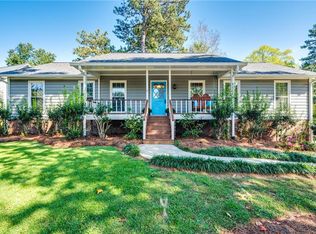 1866 Beckett Dr, Marietta, GA 30062