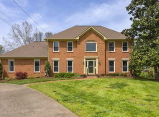 103 Wallingford Ct, Hendersonville, TN 37075