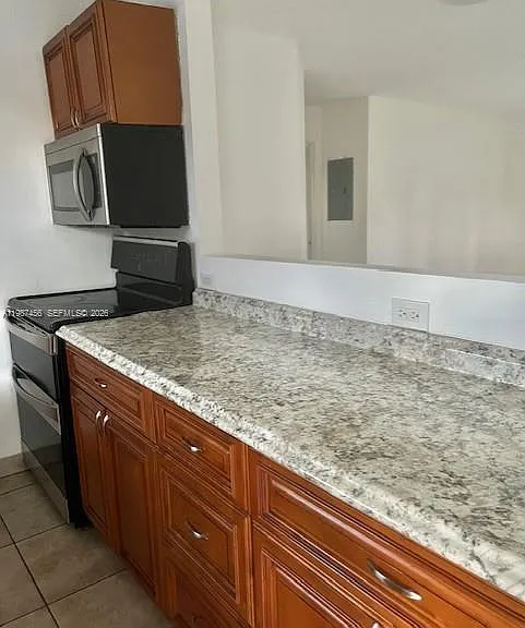 2746 Johnson St #W — Photo 5