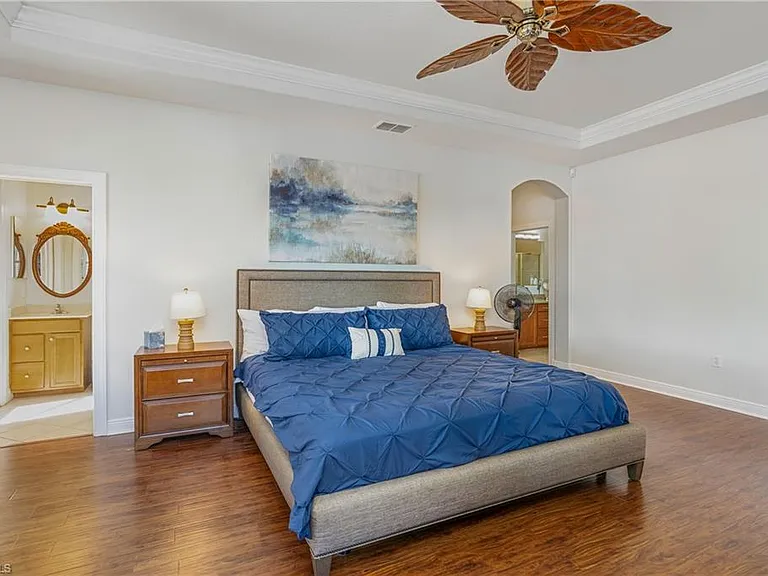 4923 Cerromar Dr — Photo 20