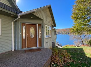 2593 Otisco Valley Rd, Marietta, NY 13110