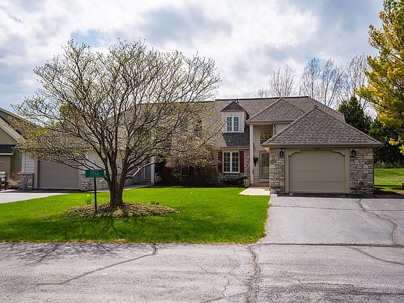 3rd image of 2766 Arbor Dr Unit 1201