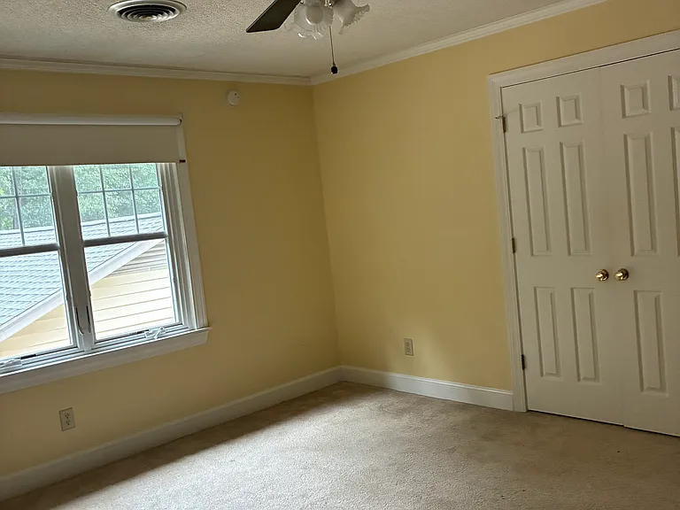 2624 Old Plantation Dr — Photo 35