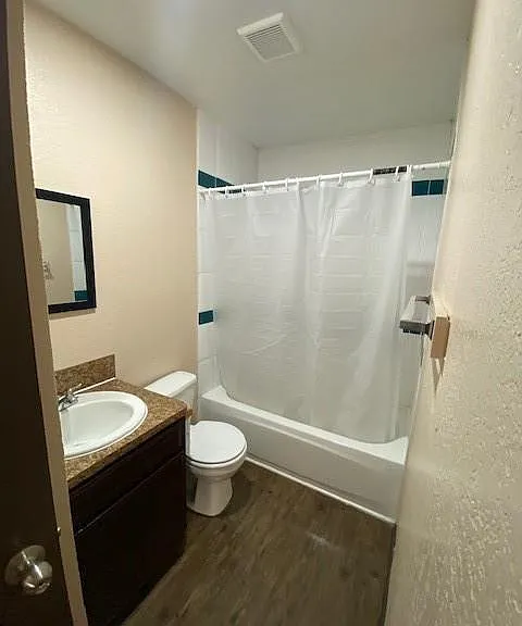 502 Miguel Hidalgo St #4 — Photo 6