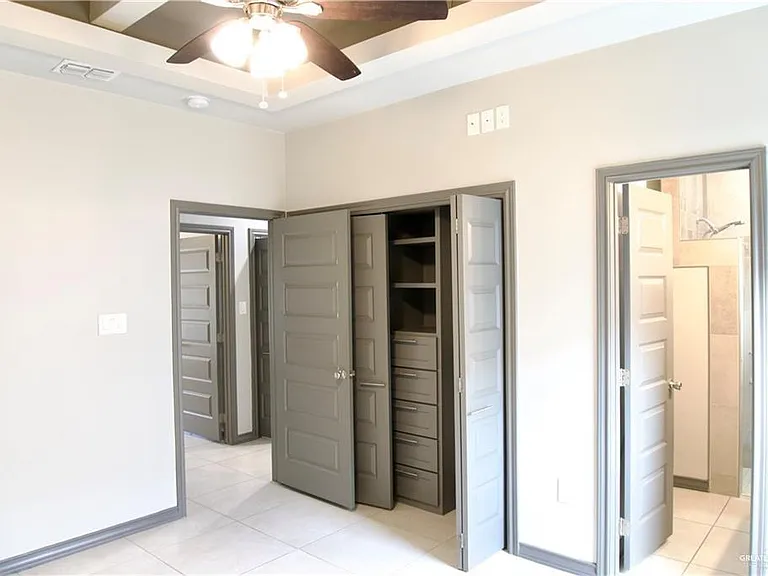 403 Teague Ave #4 — Photo 13
