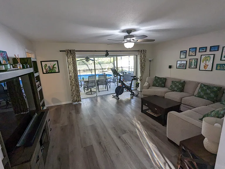 2643 Bellhurst Dr — Photo 17