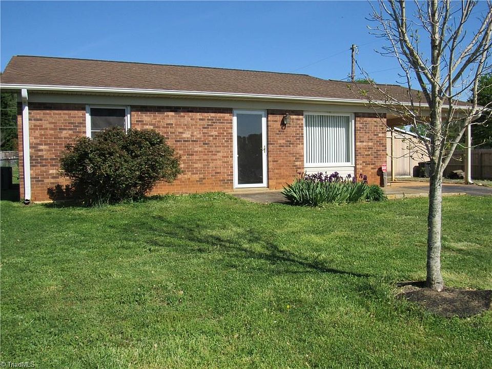 1st image of 125 Sunnybrook Ct