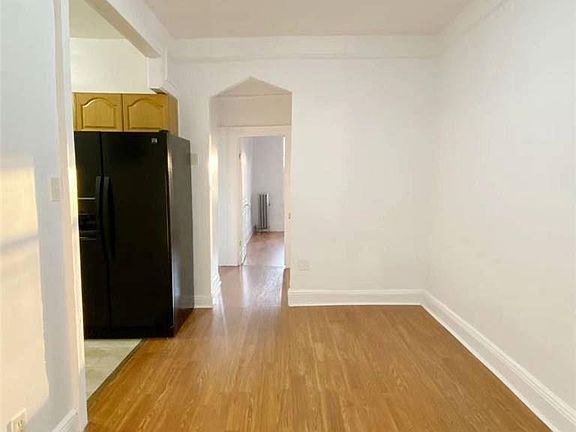 5th image of 2630 96th St Unit 1 & 2