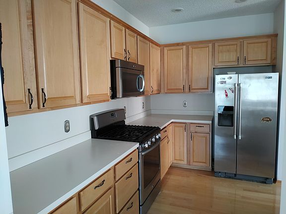 3rd image of 2574 Eagle Trace Ln