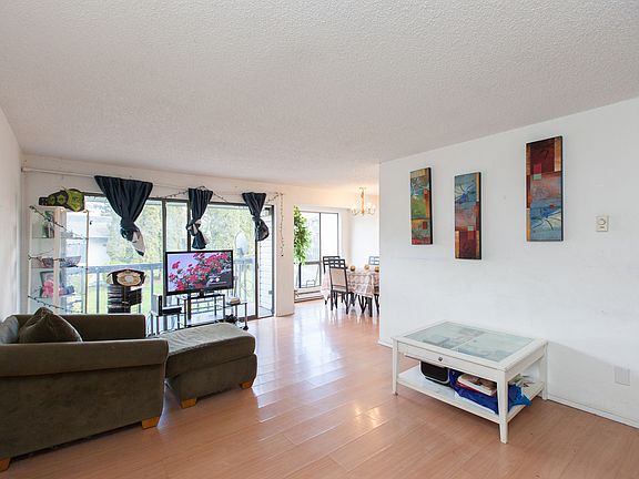 2nd image of 15140 65th Ave S APT 220