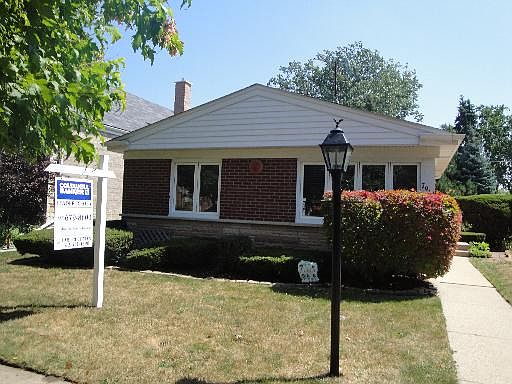 1st image of 7917 N Keystone Ave