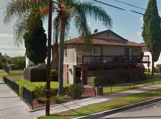 1128 E 6th St, Ontario, CA 91764