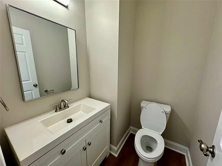 2662 Pierce Brennen Ct — Photo 12