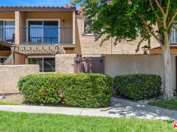 3724 Colorado St, West Covina, CA 91792