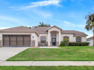 2121 Citron Ct, Clermont, FL 34714