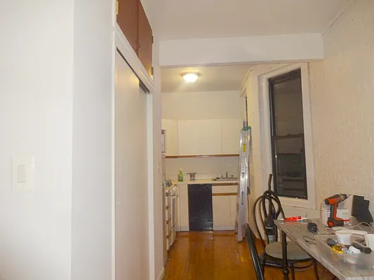 Rented by Prince Real Estate Associates LLC | media 33