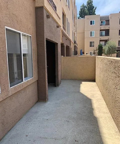 8889 Caminito Plaza Centro #7123 — Photo 12