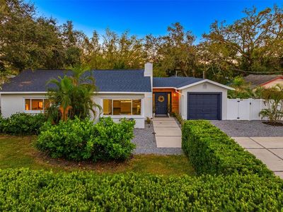 421 Woodlawn Ave, Belleair, FL, 33756