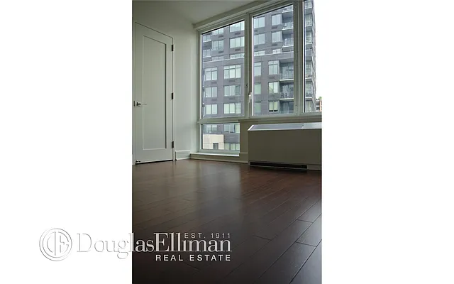 Rented by Douglas Elliman | media 8