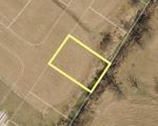 0 Hanover Ct #25, New Knoxville, OH, 45871