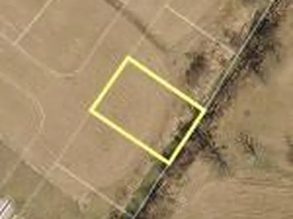 0 Hanover Ct #25, New Knoxville, OH 45871